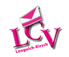 LCV Longuich - Kirsch