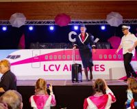 LCV Longuich 2016-2017 036